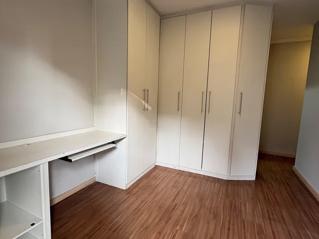 Casa 3 quartos e 5 banheiros, à venda, no bairro Vila Medeiros em São Paulo