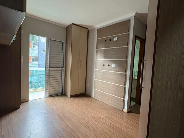 Casa 3 quartos e 5 banheiros, à venda, no bairro Vila Medeiros em São Paulo