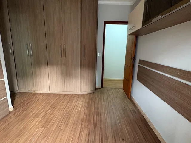 Casa 3 quartos e 5 banheiros, à venda, no bairro Vila Medeiros em São Paulo