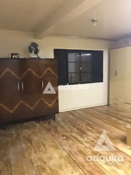 Sobrado, 1 quarto, 195 m² - Foto 7