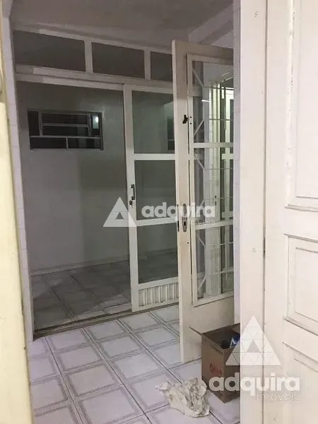 Sobrado, 1 quarto, 195 m² - Foto 12