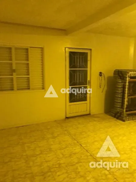 Sobrado, 1 quarto, 195 m² - Foto 5