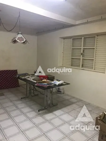 Sobrado, 1 quarto, 195 m² - Foto 4