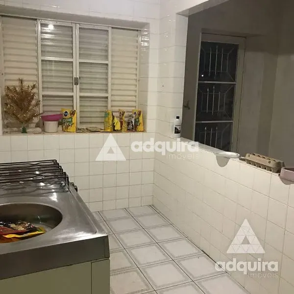 Sobrado, 1 quarto, 195 m² - Foto 11