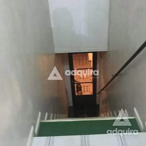 Sobrado, 1 quarto, 195 m² - Foto 9