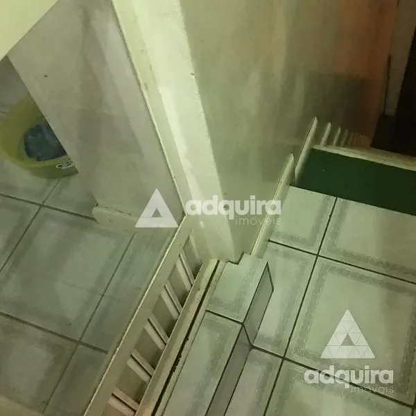 Sobrado, 1 quarto, 195 m² - Foto 10