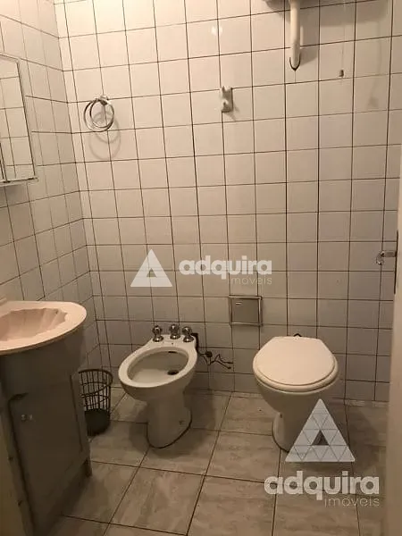 Sobrado, 1 quarto, 195 m² - Foto 8