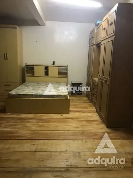 Sobrado, 1 quarto, 195 m² - Foto 6