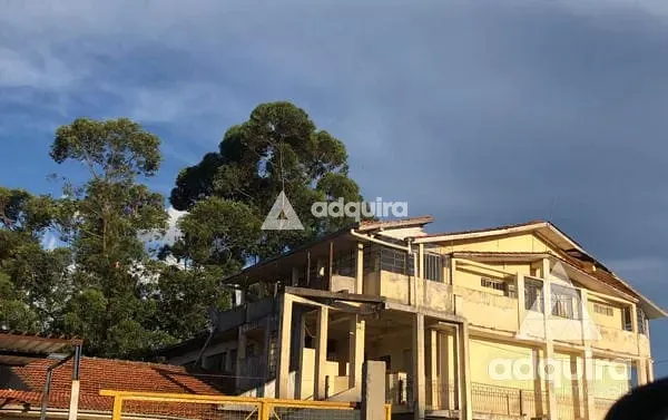 Sobrado, 1 quarto, 195 m² - Foto 2