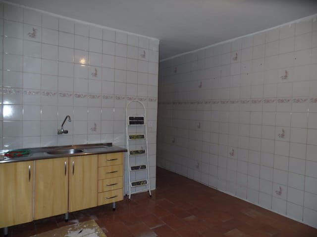 Foto do Casa - Casa com 2 dormitórios à venda, 90 m² por R$ 250.000,00 - Jardim Colonial - São José dos Campos/SP | INDEPENDENCE NEGOCIOS IMOBILIARIOS LTDA