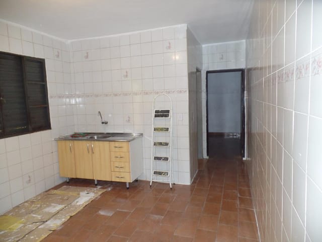 Foto do Casa - Casa com 2 dormitórios à venda, 90 m² por R$ 250.000,00 - Jardim Colonial - São José dos Campos/SP | INDEPENDENCE NEGOCIOS IMOBILIARIOS LTDA