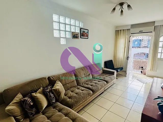 Casa com 200m² 3 quartos e 2 banheiros, à venda, no bairro Jardim das Flores em Osasco