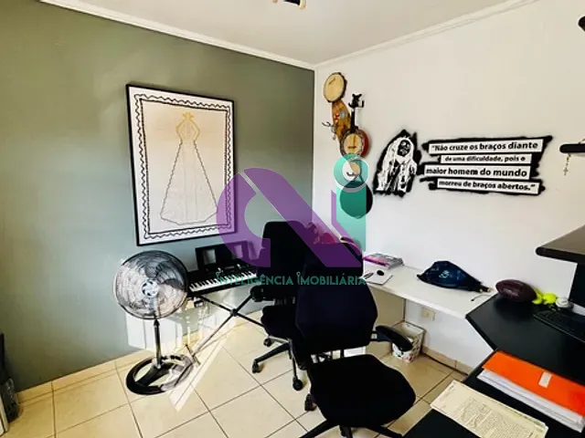 Casa com 200m² 3 quartos e 2 banheiros, à venda, no bairro Jardim das Flores em Osasco