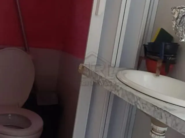 Casa com 125m² 3 quartos e 2 banheiros, à venda, no bairro Jardim Zaira em Mauá