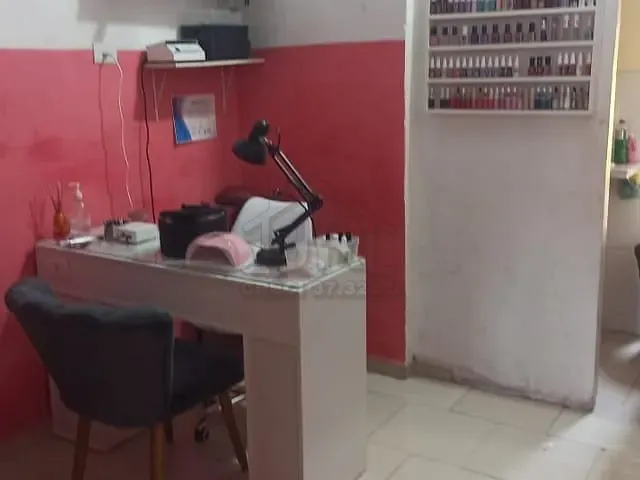 Casa com 125m² 3 quartos e 2 banheiros, à venda, no bairro Jardim Zaira em Mauá