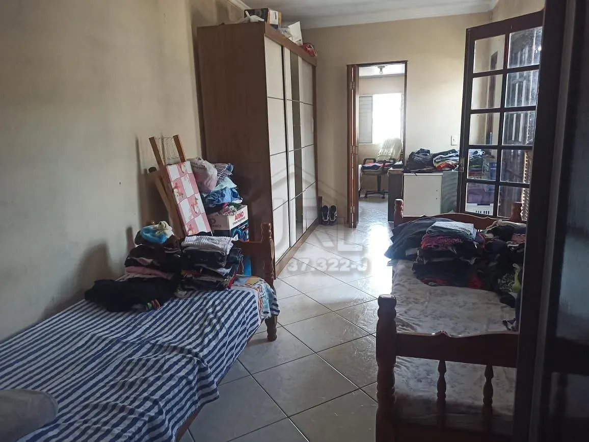 Casa, 3 quartos, 180 m² - Foto 23