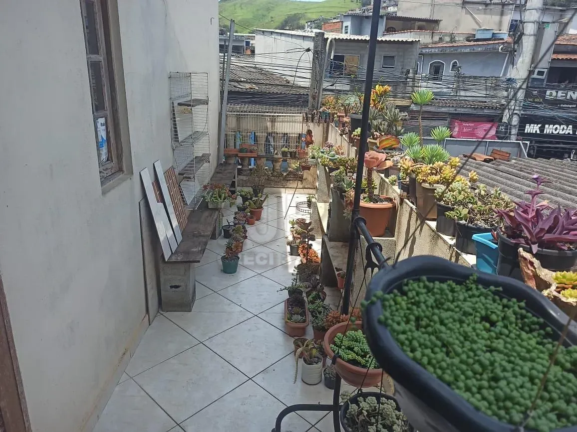 Casa, 3 quartos, 180 m² - Foto 26