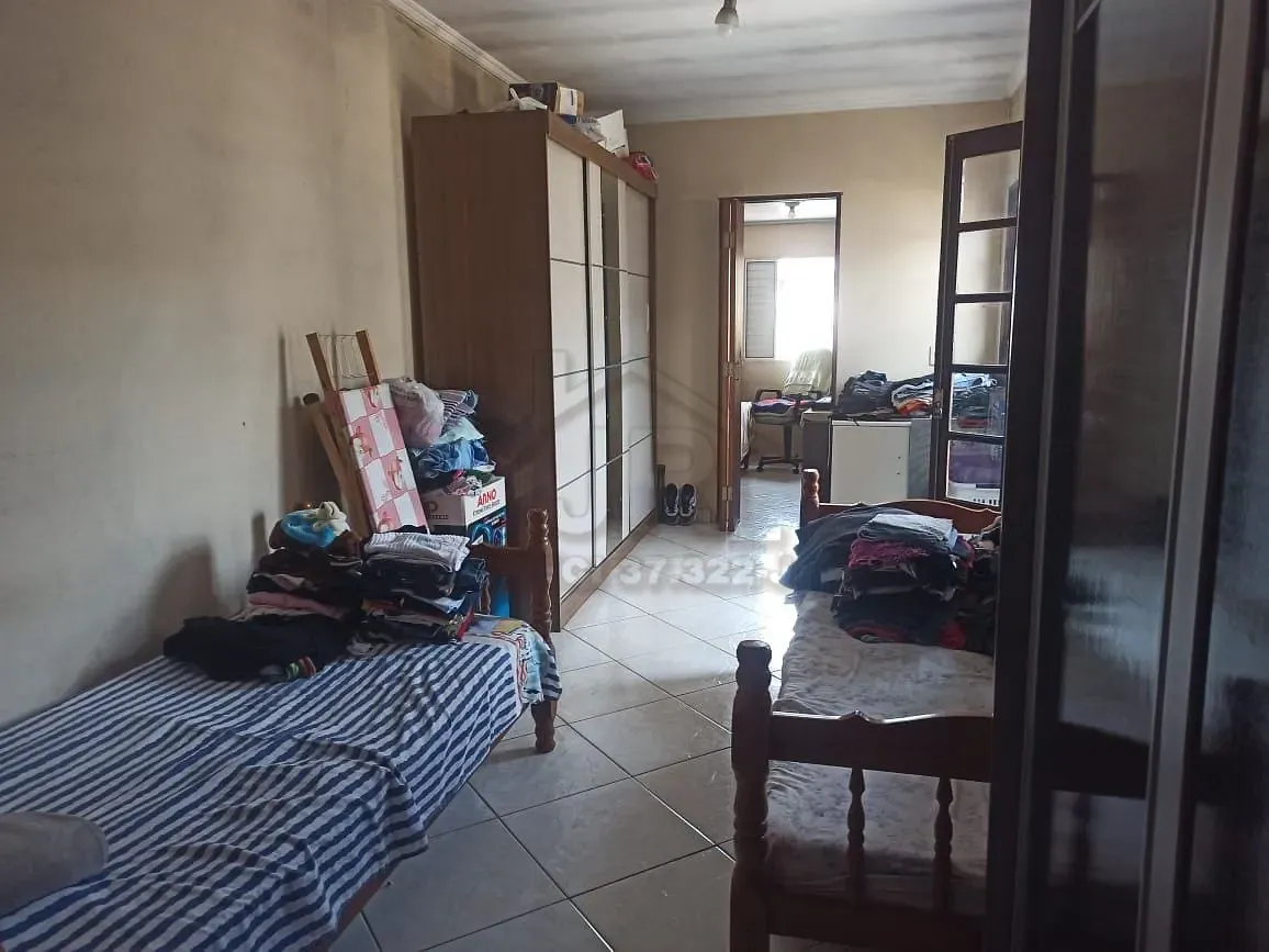 Casa, 3 quartos, 180 m² - Foto 24