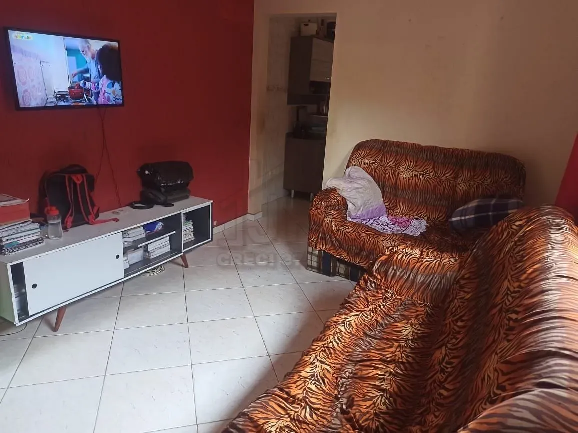 Casa, 3 quartos, 180 m² - Foto 19