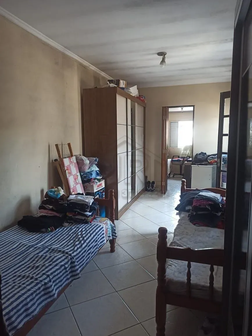 Casa, 3 quartos, 180 m² - Foto 25