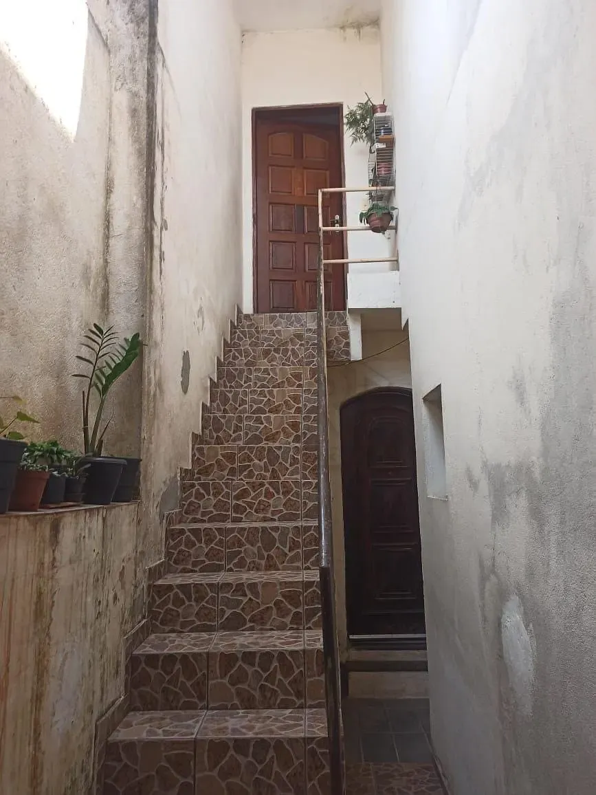 Casa, 3 quartos, 180 m² - Foto 18