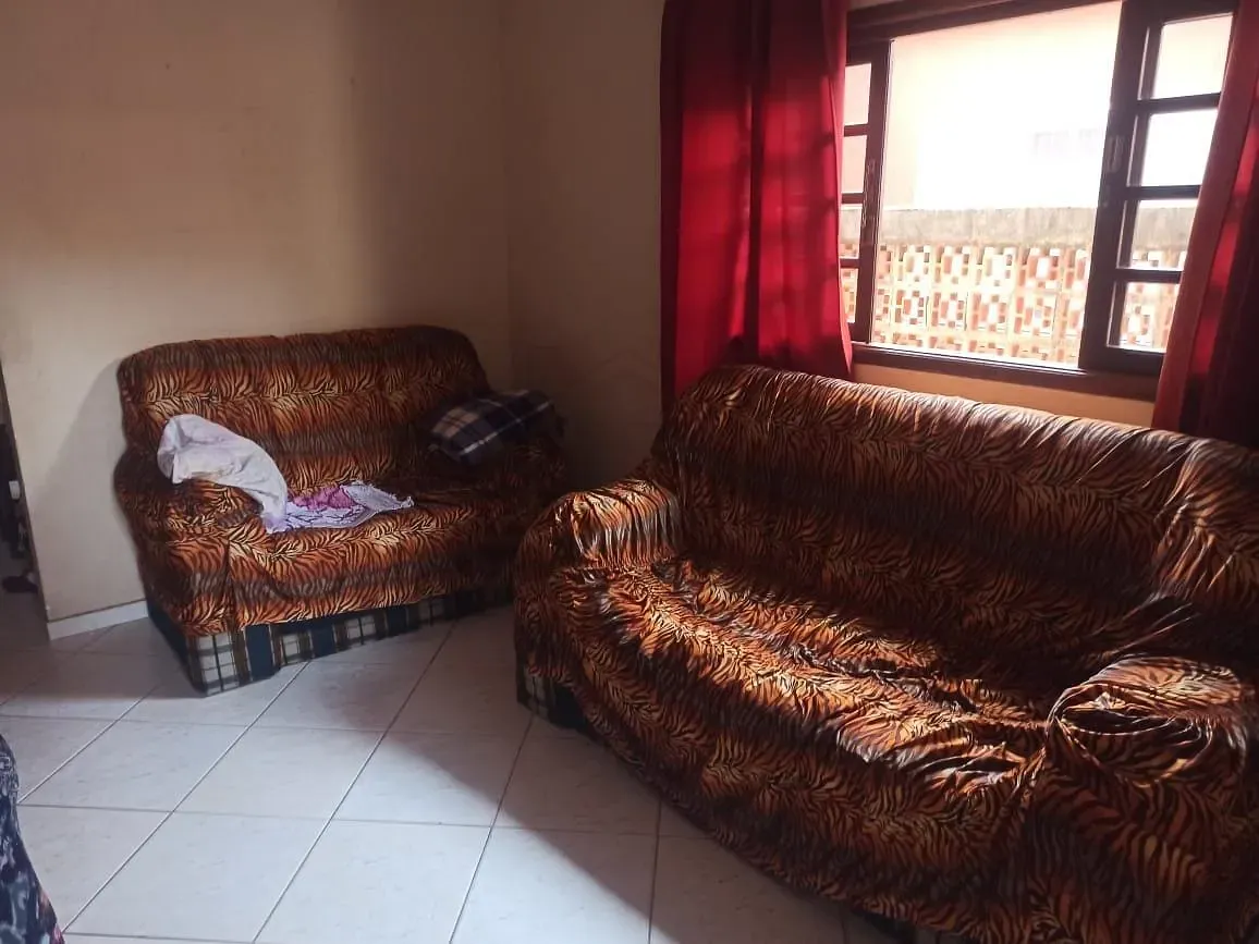 Casa, 3 quartos, 180 m² - Foto 20