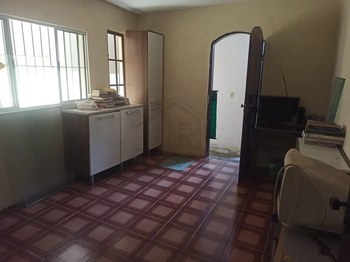 Casa, 3 quartos, 180 m² - Foto 6