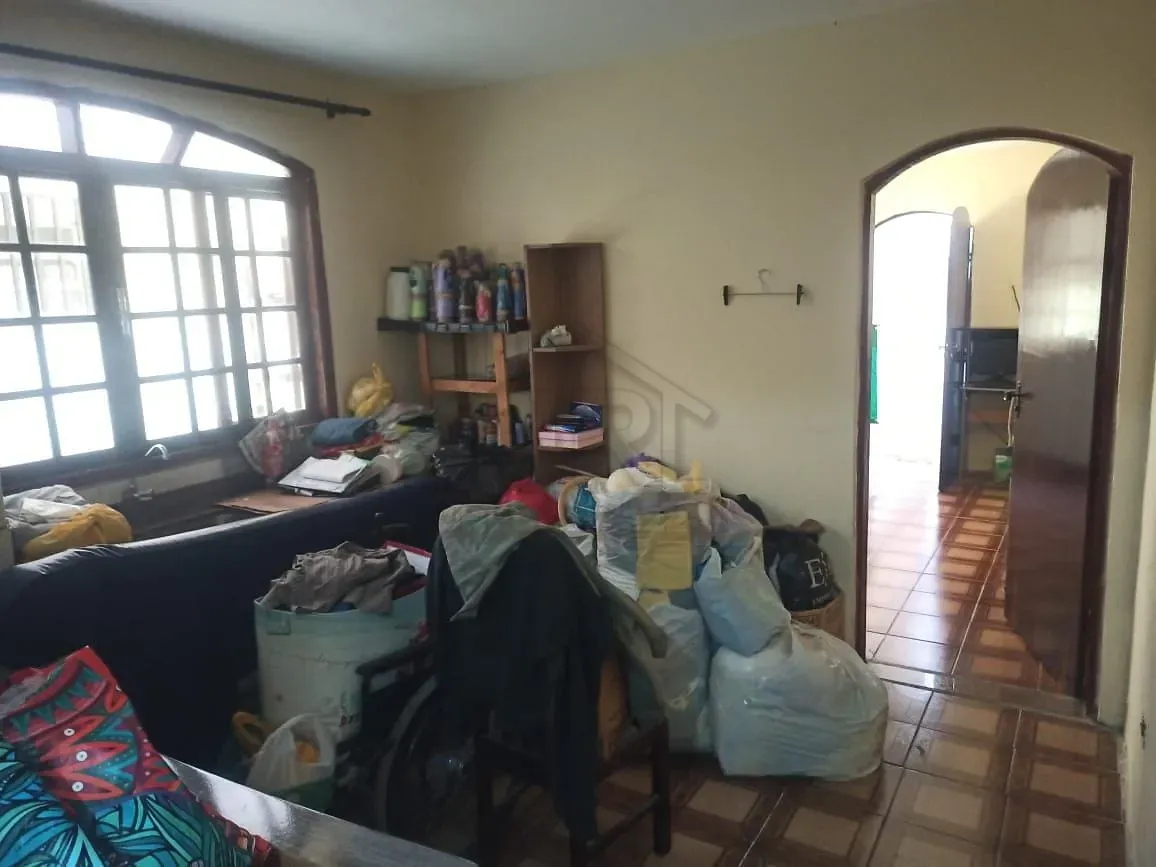Casa, 3 quartos, 180 m² - Foto 8