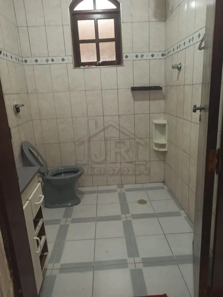 Casa, 3 quartos, 180 m² - Foto 15