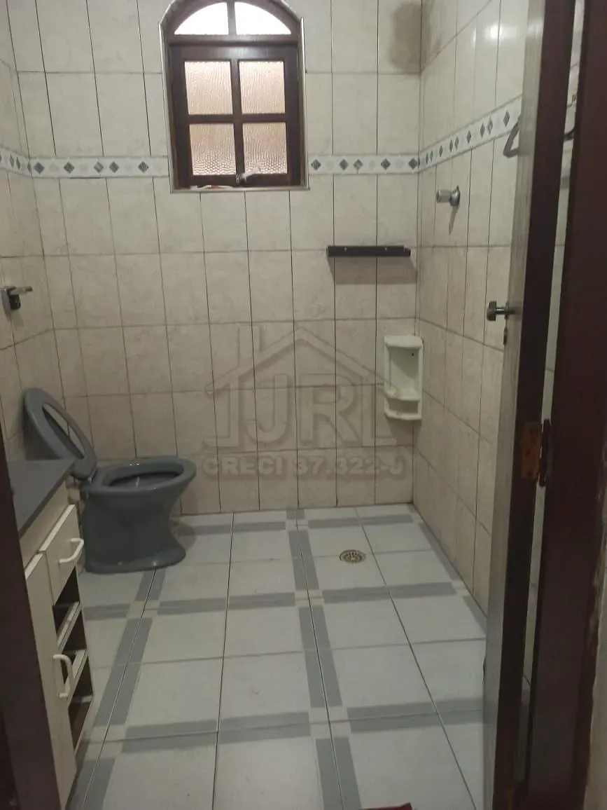 Casa, 3 quartos, 180 m² - Foto 16