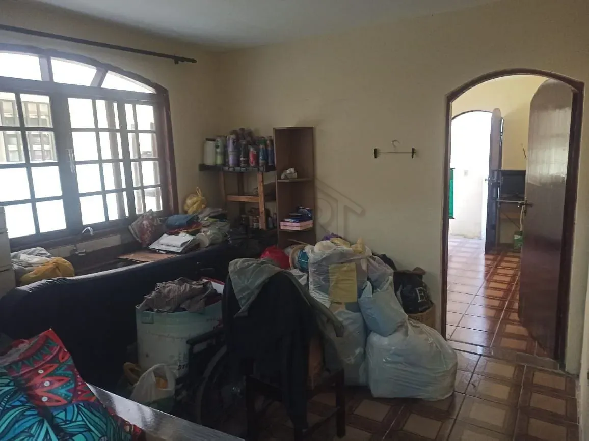 Casa, 3 quartos, 180 m² - Foto 10