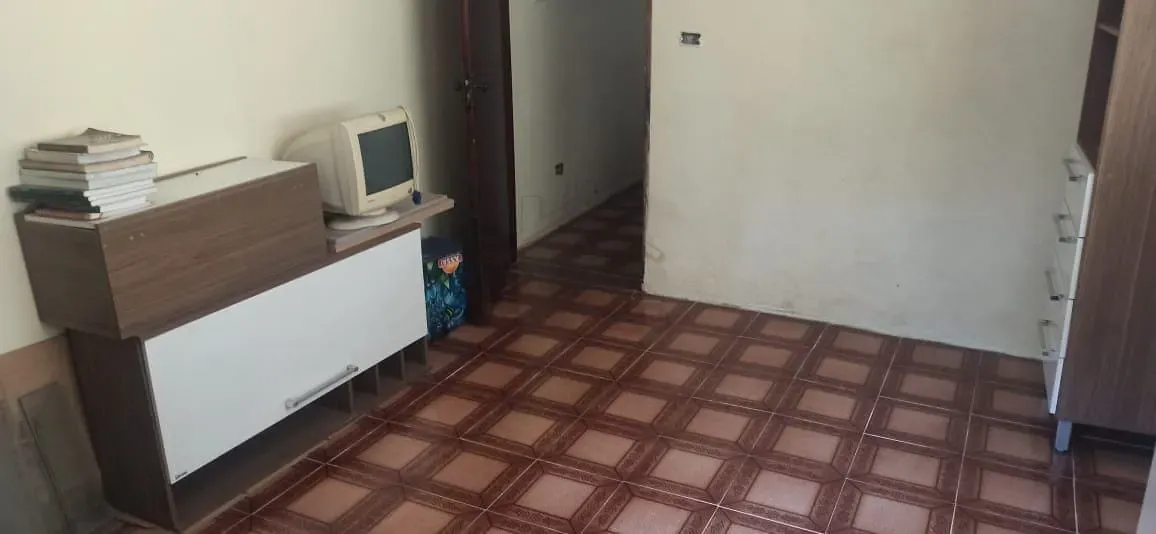 Casa, 3 quartos, 180 m² - Foto 7