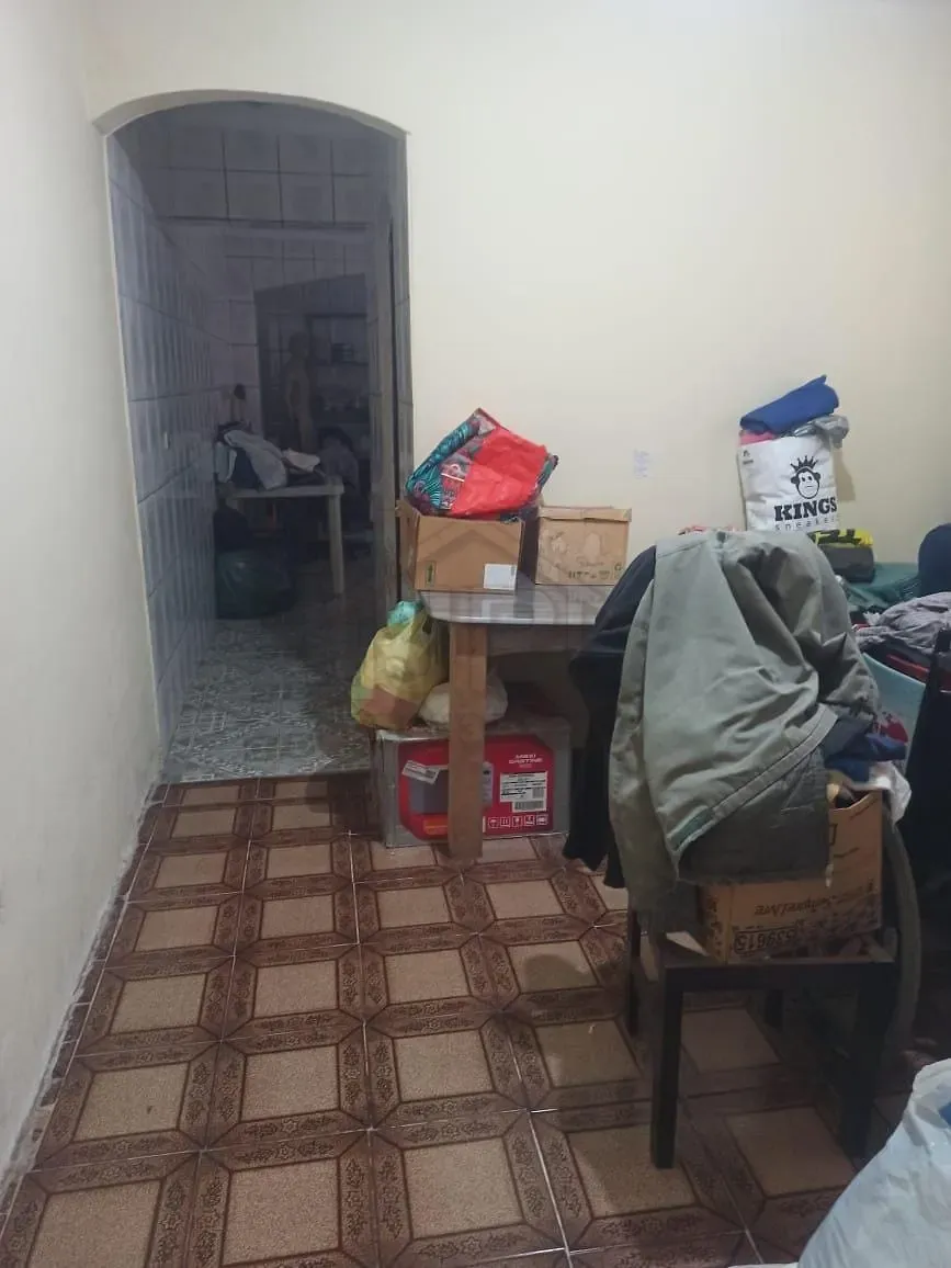 Casa, 3 quartos, 180 m² - Foto 13