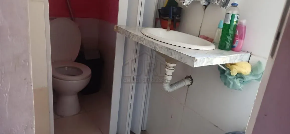 Casa, 3 quartos, 180 m² - Foto 3