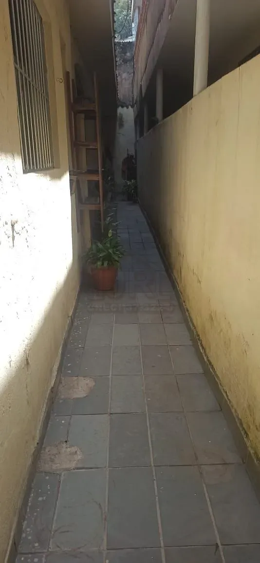 Casa, 3 quartos, 180 m² - Foto 5