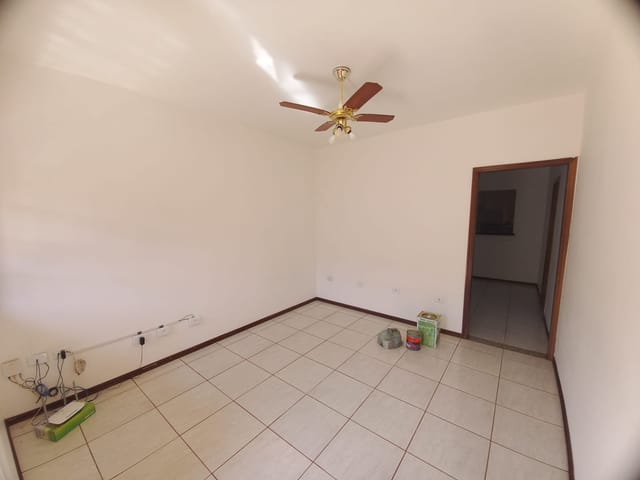 Foto do Casa - Casa para locação, Jardim Paineiras I, Apucarana, PR | J. Mareze Imóveis Ltda