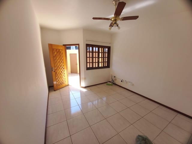 Foto do Casa - Casa para locação, Jardim Paineiras I, Apucarana, PR | J. Mareze Imóveis Ltda