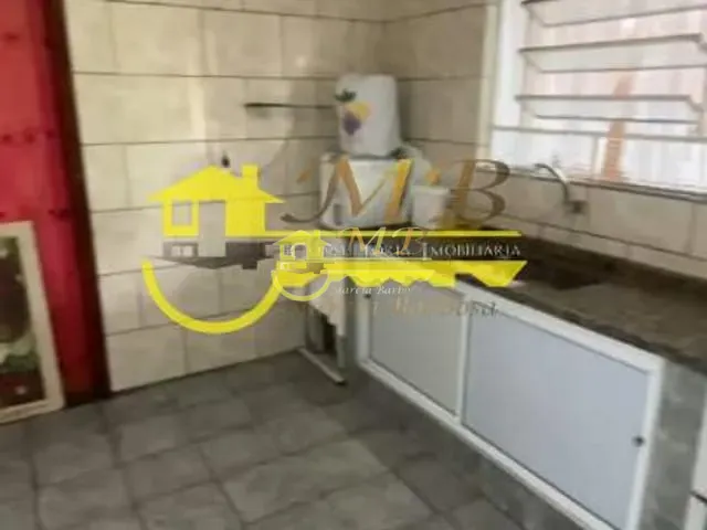 Casa 2 quartos e 1 banheiro, à venda, no bairro Núcleo Residencial Nossa Senhora Aparecida em Campinas