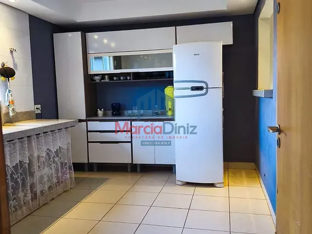 Casa com 472m² 2 quartos e 2 banheiros, à venda, no bairro Centro em Ituverava