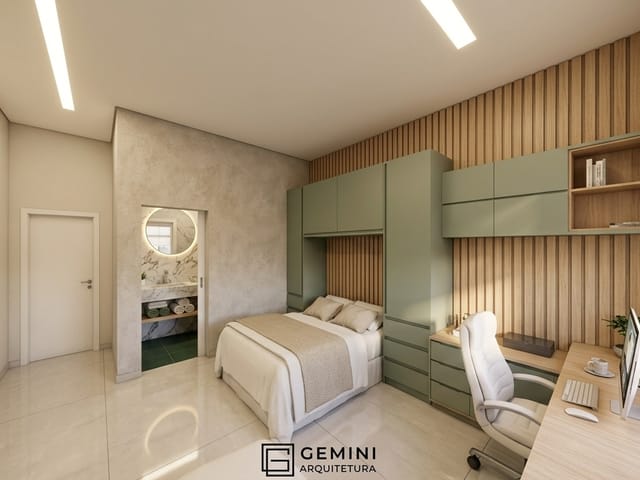 Casa 4 quartos e 5 banheiros, à venda, no bairro Ingleses do Rio Vermelho em Florianópolis