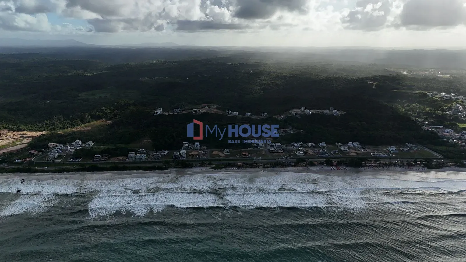 Casa, 2 quartos, 562 m² - Foto 11