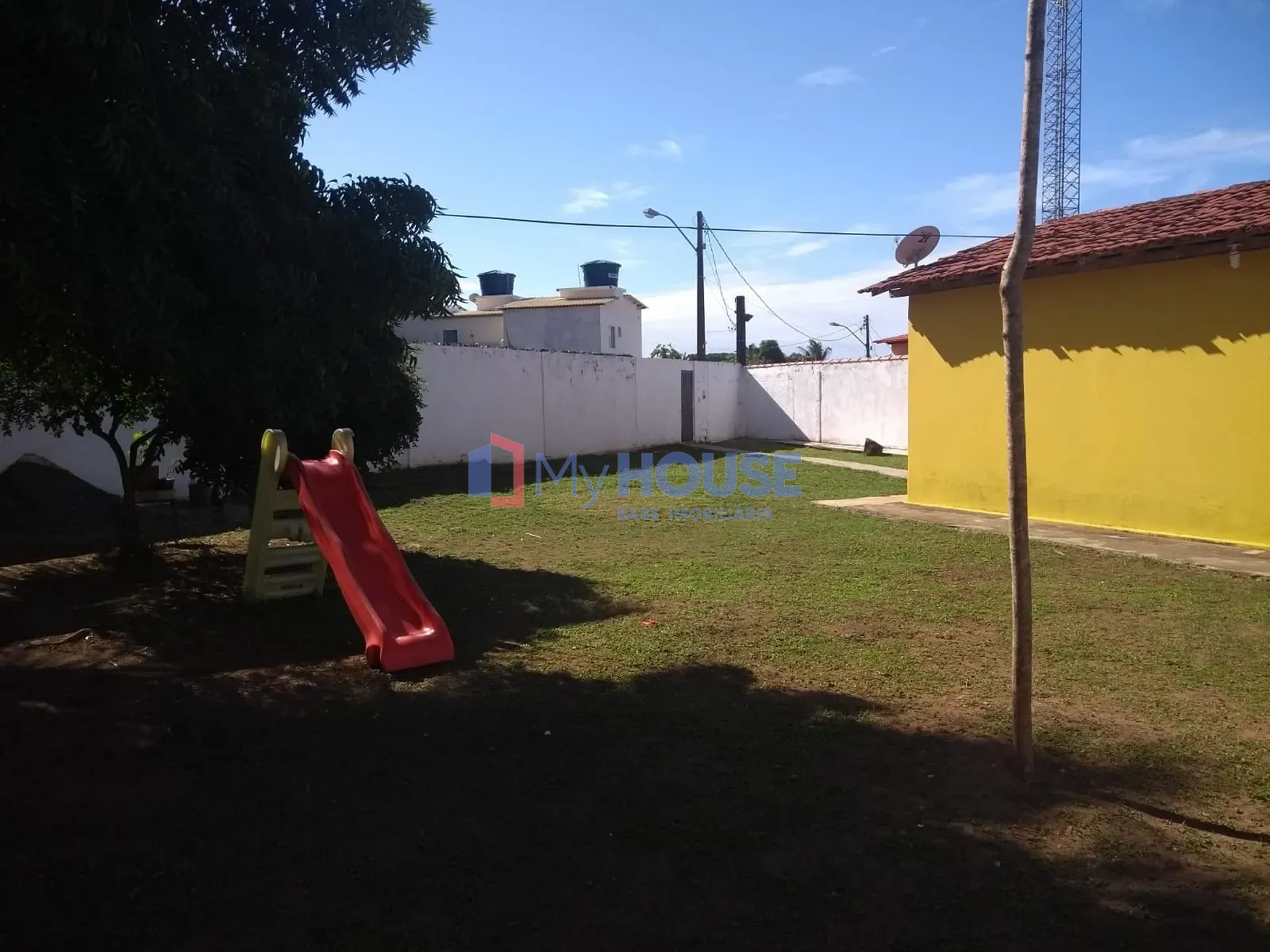 Casa, 2 quartos, 562 m² - Foto 5