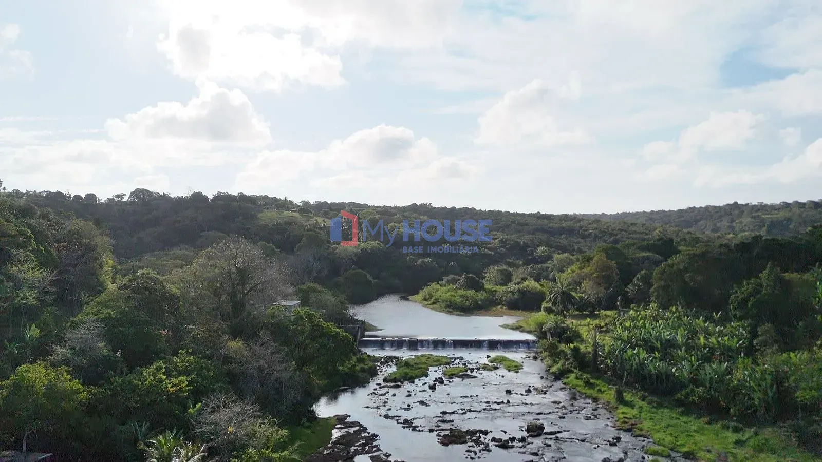 Casa, 2 quartos, 562 m² - Foto 12