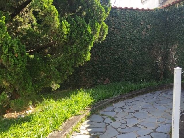 Foto do Casa - Casa à venda 4 Quartos, 1 Suite, 1 Vaga, 369.12M², Varginha, Itajubá - MG | MOHALLEM e LOPES CORRETAGEM E ADMINISTRACAO DE IMOVEIS LTDA