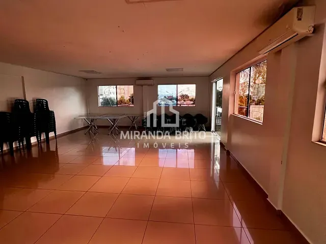 Casa 2 quartos e 1 banheiro, à venda, no bairro Jardim Belo Horizonte em Aparecida de Goiânia
