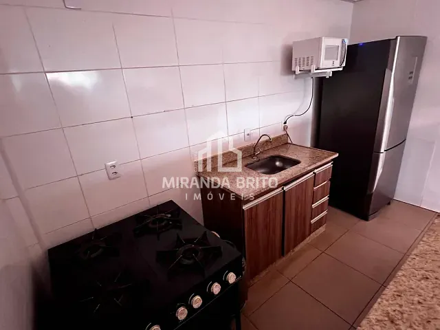 Casa 2 quartos e 1 banheiro, à venda, no bairro Jardim Belo Horizonte em Aparecida de Goiânia