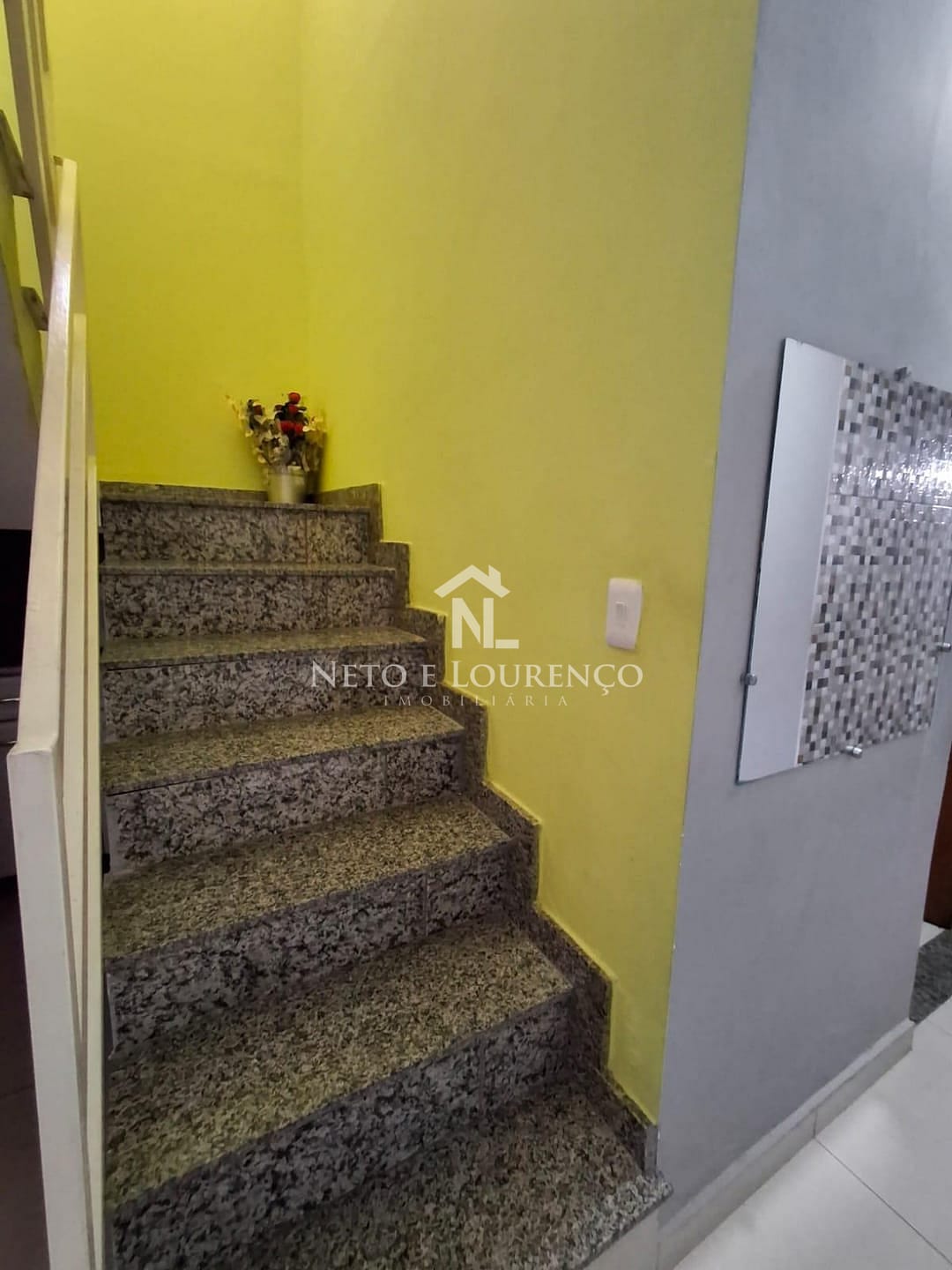 Casa, 3 quartos, 10 m² - Foto 21