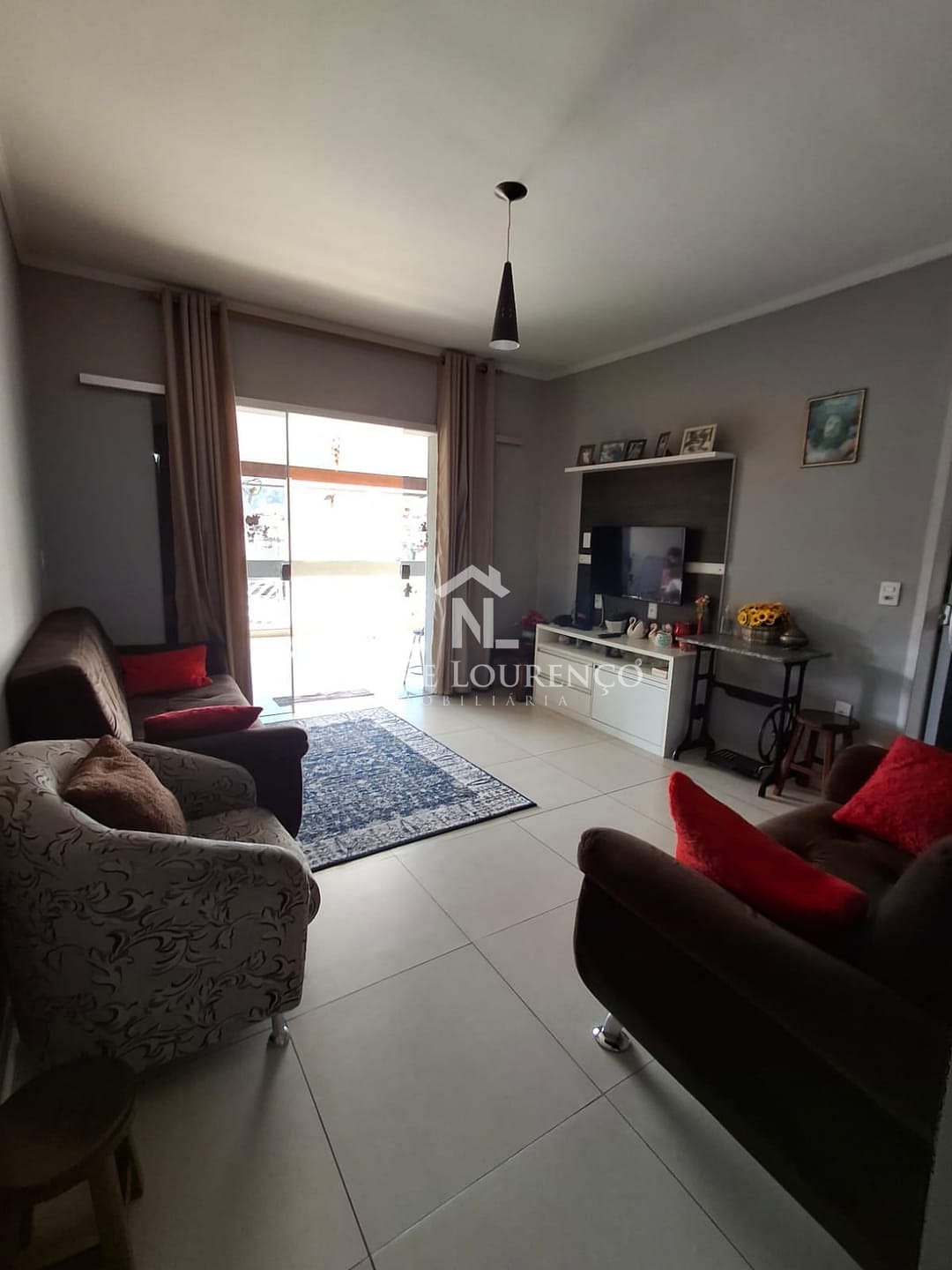 Casa, 3 quartos, 10 m² - Foto 4