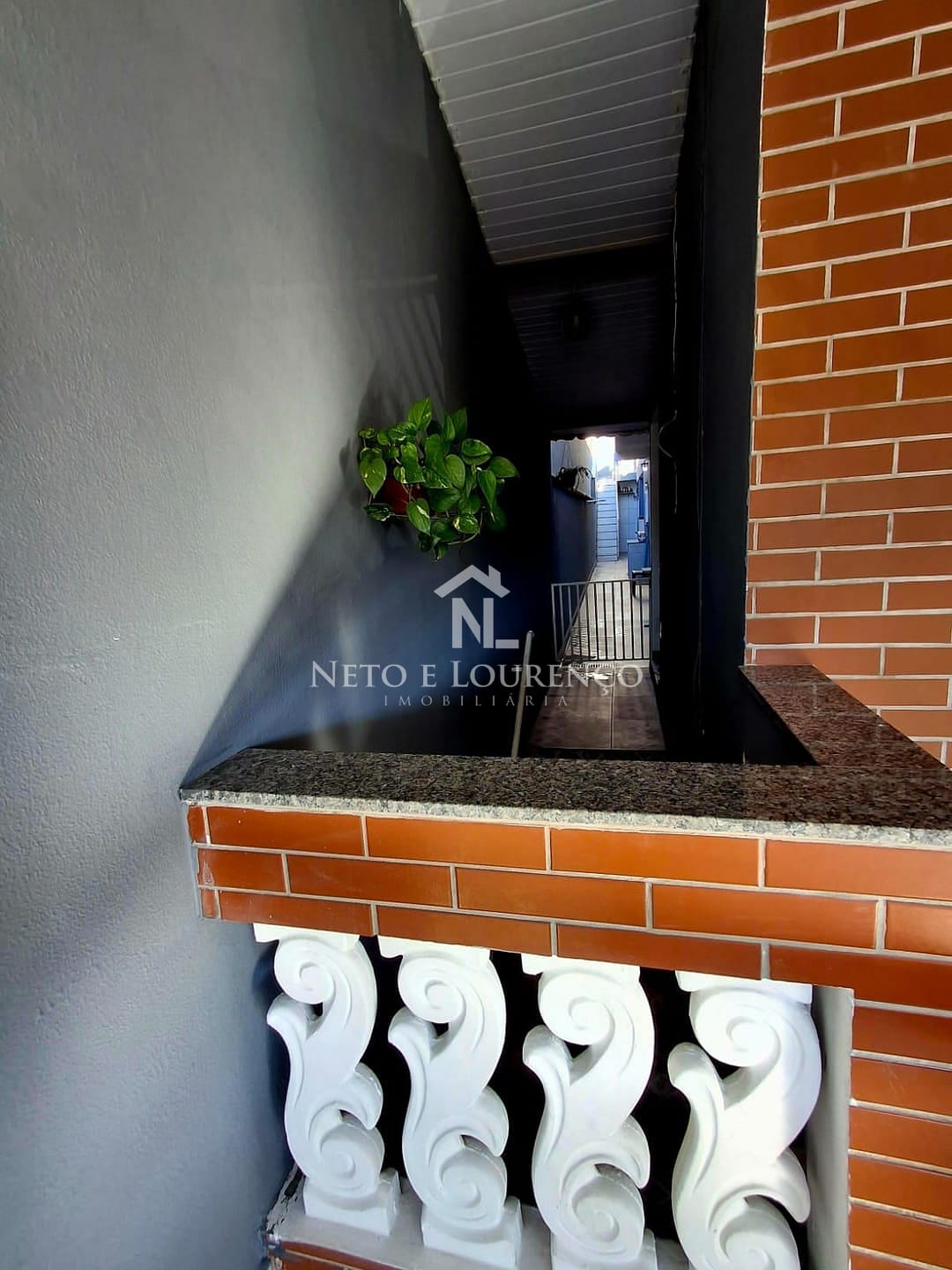 Casa, 3 quartos, 10 m² - Foto 19