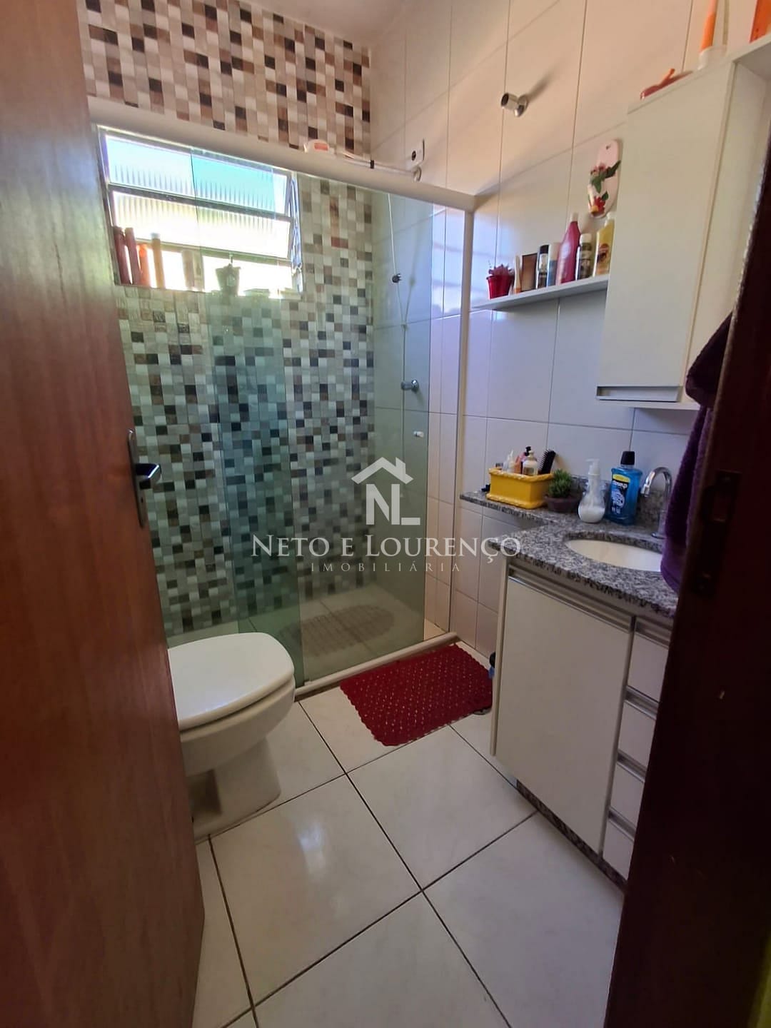 Casa, 3 quartos, 10 m² - Foto 18